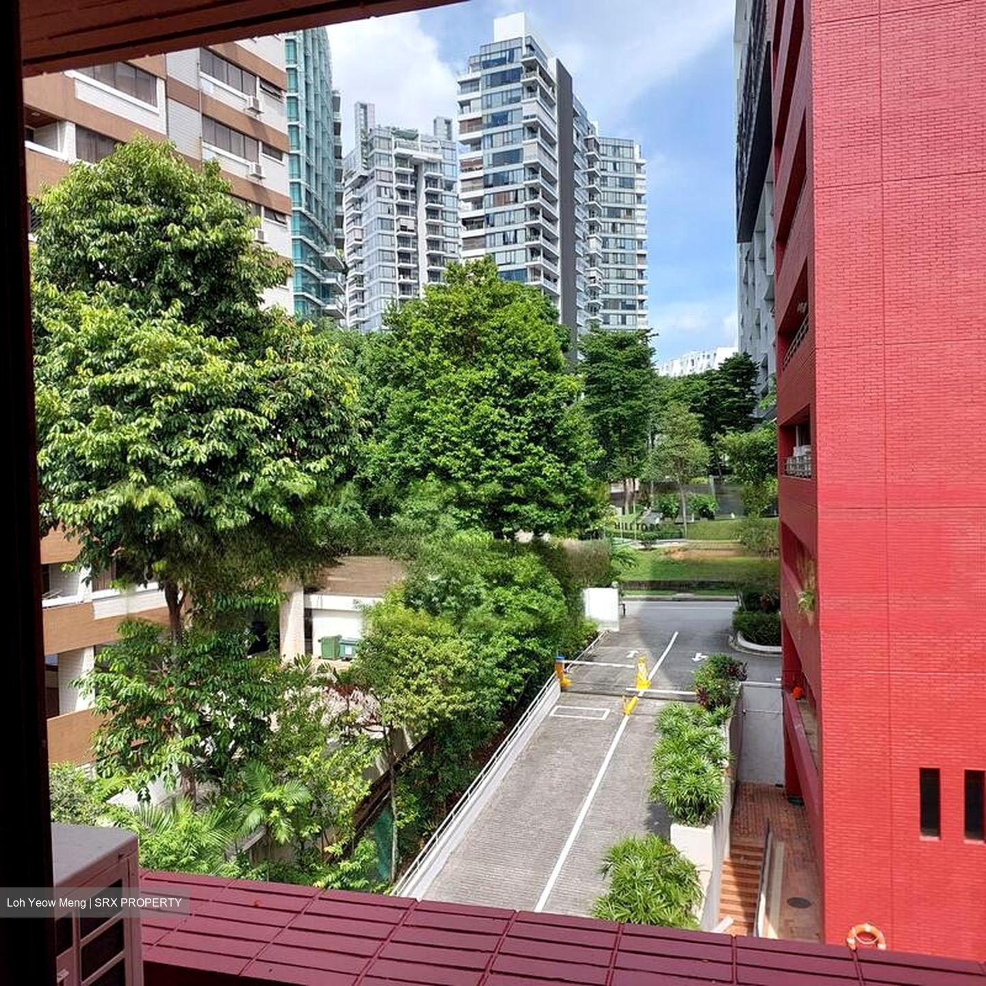 Cairnhill Astoria (D9), Apartment #484679771